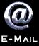 Ch_email.gif (25222 bytes)
