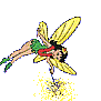 Fairyfly.gif (25529 bytes)