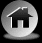 anasayfa.gif (1895 bytes)