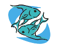 balik1.gif (2714 bytes)