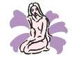 basak1.gif (2618 bytes)