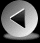 birgeri.gif (1855 bytes)