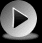 birileri.gif (1877 bytes)