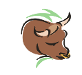 boga1.gif (2228 bytes)