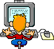 computer.gif (5558 bytes)