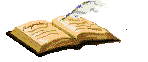 guestan.gif (10837 bytes)