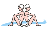 ikizler1.gif (3295 bytes)