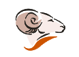 koc1.gif (1831 bytes)