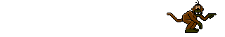 sincap.gif (21962 bytes)